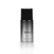 Hugo Boss Men Soul Deo