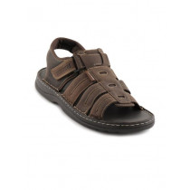 Tantra Men's Time Zone Yellow T-shirt - Size - M