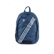 ADIDAS Unisex AL Blue Backpack