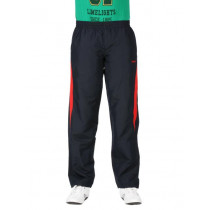 Reebok Track Pants Women Blue