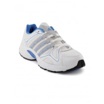 ADIDAS Men Ranger White Sports Shoes