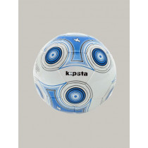 Kipsta F300 Football Size 5 Football