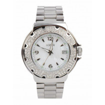 Aspen Women Mother Of Pearl Dial Watch AP1193