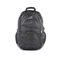 ADIDAS Unisex Ep Bp Adv Casu Black Backpack