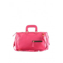 Kiara Women Rose Pink Handbag