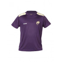 KKR Boys Fangear Tee