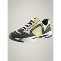 Artengo Artengo 633d Man Black