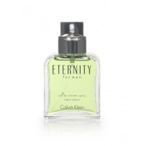 Calvin Klein Men Eternity Perfume