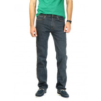 Wrangler Men Blue Texas Jeans