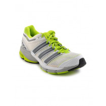 ADIDAS Men Response Cushion 20 Sport Shoes