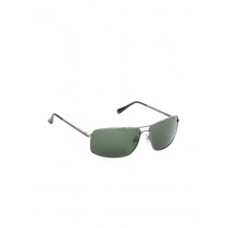 Polaroid Men Sunglasses