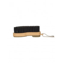 Timberland Unisex Rubber Sole Brush Shoe Accessories