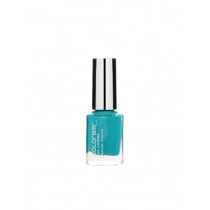 Colorbar Turquoise Nail Lacquer 88