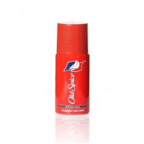 Old Spice Men Original Deo