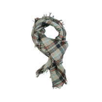 Reid & Taylor Men Brown Scarf