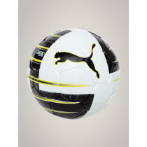 Puma Cat Trainer-WBL Football