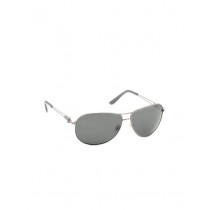 Polaroid Men Sunglasses