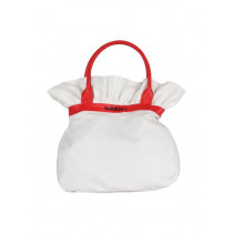 ADIDAS Women Plated Handbag