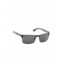 Polaroid Men Sunglasses