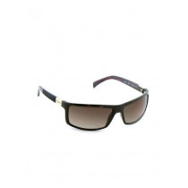 Pepe Jeans Unisex Casual Sunglasses
