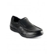 Redtape Men Margate Black Casual Shoe