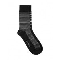 Lino Perros Men Pack of 2 Socks