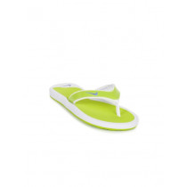 Nike Women Snapper Thong Flip Flop