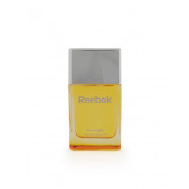 Reebok Reenergize Men Perfumes