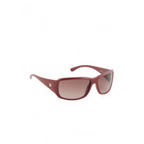 Louis Philippe Men Sunglasses LP045-C3