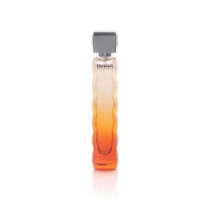 Boss Women Sunset Perfume