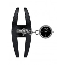 Helix Women Black Watch