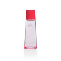 ADIDAS Women Fruity Rhythm Perfume