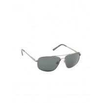 Polaroid Men Sunglasses