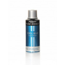 Park Avenue Men Cool Blue Deo