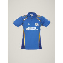 Mumbai Indians Kids Match Jersey