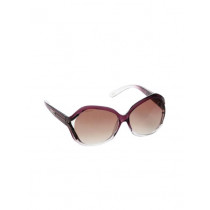 Mayhem Women Sunglasses 1015-162