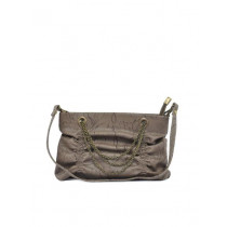 Spice Art Women Casual Mouse Brown HandBag