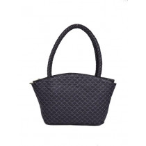Murcia Women Hths Blue Handbags