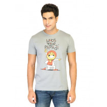 Puma Men's Calibre Rubber Shoe - Size - UK11