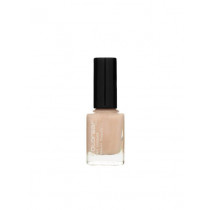Colorbar Whisper Pink Nail Lacquer 18