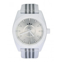 ADIDAS Originals Men White Dial Watch ADH2660