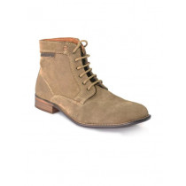 Red Tape Men's Stone Casual Shoe