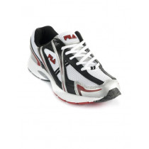 Fila Men Superior White Sports Shoes