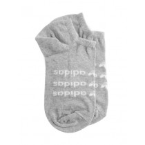 ADIDAS Originals Men Grey Socks