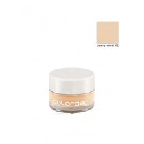 Colorbar Full Cover Creamy Natural Concealer 002