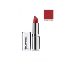 Colorbar Velvet Matte All Fired Lipstick 83V