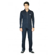 Proline Men Navy Tracksuit