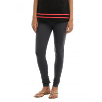 Vishudh Grey Leggings