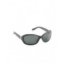 Polaroid Women Sunglasses