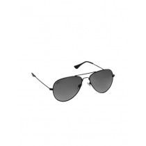 Basics Men Aviator Sunglasses